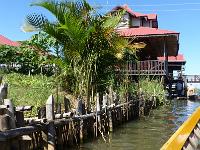 Lac Inle (75)
